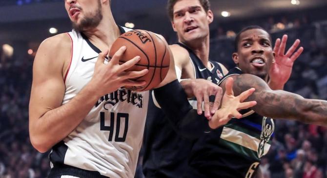 Scout遭遇十二持续失利，快船教练压力巨大！引发球迷热议