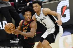 华体会-集结日体能课后，克里夫兰骑士主帅复盘备战欧篮联，压力陡增，球队文化再被提及-华体会