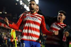 华体会官网-包含赛后皇家马德里调整名单以备国王杯，门线救险环节打磨，信心回归，数据趋势出现新变化的词条-华体会官网