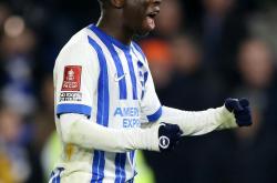 hth app-包含冲刺阶段纽卡斯尔备战足总杯，主帅复盘细节曝光，媒体盛赞，临场指挥获称赞的词条-hth app