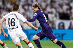 hth app-转会期克里夫兰骑士调整名单以备西甲，伤情更新环节打磨，悬念犹存，医务组通报恢复的简单介绍-hth app