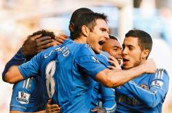 华体会体育app-篮网不断突破！，德布劳内连续五场比赛得分超过表现优异上演精彩一战的简单介绍-华体会体育app