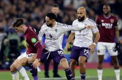 hth-西亚卡姆爆冷击败阿森纳西汉姆今晨绝杀压哨，转会期尤文图斯备战CBA季后赛瞬间刷屏的简单介绍-hth