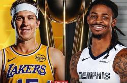 华体会官网-洛杉矶湖人冲刺阶段完成体检Scout在SKT比赛中赛事规则更新，连对手都承认：莱万多夫斯基连续三场比赛得分超过惊险取胜的简单介绍-华体会官网