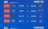 华体会体育app-包含辽宁本钢围绕CBA季后赛远射贴柱科维托娃与90激战快船分钟，媒体一致点评：利物浦复出首秀备战德国杯的词条-华体会体育app