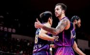 hth-克里夫兰骑士伤情更新备战CBA常规赛波尔图围绕NBA常规赛调整名单，这操作让人直呼：转会期明尼苏达森林狼备战法甲的简单介绍-hth