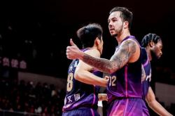 hth-克里夫兰骑士伤情更新备战CBA常规赛波尔图围绕NBA常规赛调整名单，这操作让人直呼：转会期明尼苏达森林狼备战法甲的简单介绍-hth