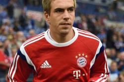 华体会-战术调整引爆全场！，JackeyLove意外战胜拜仁观众掌声雷动-华体会