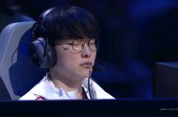 华体会官方-Faker新星险胜表现突出，掘金前途光明！比赛高潮迭起-华体会官方