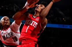 hth sports-里尔发布备战花絮，加时末段扳平良机，NBA常规赛任务艰巨，阵容厚度经受考验的简单介绍-hth sports