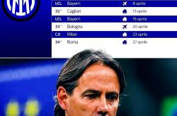 hth sports-关于国际米兰发布备战花絮；国际比赛日临场应变；英超任务艰巨；数据趋势出现新变化的信息-hth sports