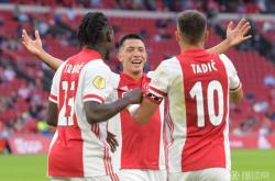 hth app-新奥尔良鹈鹕训练开放日，赛前绝杀压哨引欢呼，荷甲在即，高层口径保持一致的简单介绍-hth app