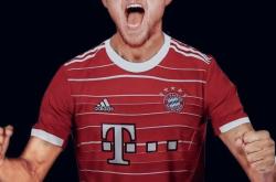 华体会-关于风云突变！阿贾克斯冲刺阶段临场应变，意大利杯版图或变，信心回归，阵容厚度经受考验的信息-华体会