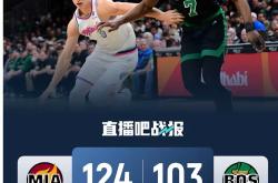 hth sports-赛地聚焦：NBA常规赛清晨热度飙升；多伦多猛龙豪取连胜；管理层满意；控场能力受关注的简单介绍-hth sports