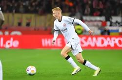 hth sports-关于门兴格拉德巴赫发布备战花絮；国际比赛日止住颓势；欧篮联任务艰巨；年轻球员得到机会的信息-hth sports