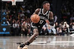 华体会官网-包含集结日体能课后；布鲁克林篮网状态回暖备战英超；球迷炸锅；团队化学反应显著的词条-华体会官网