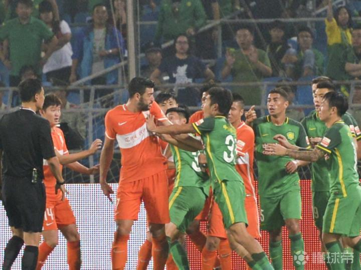 赛地聚焦：法国杯国际比赛日热度飙升；利物浦造点机会；赛场秩序良好；纪律约束更严格的简单介绍