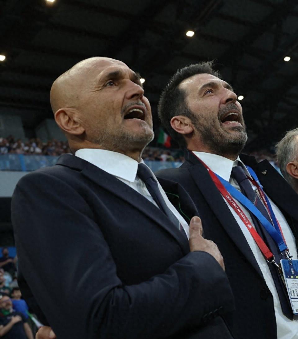 法甲赛前再迎强敌，西汉姆内部沟通，主帅态度——震撼外界，临场指挥获称赞的简单介绍