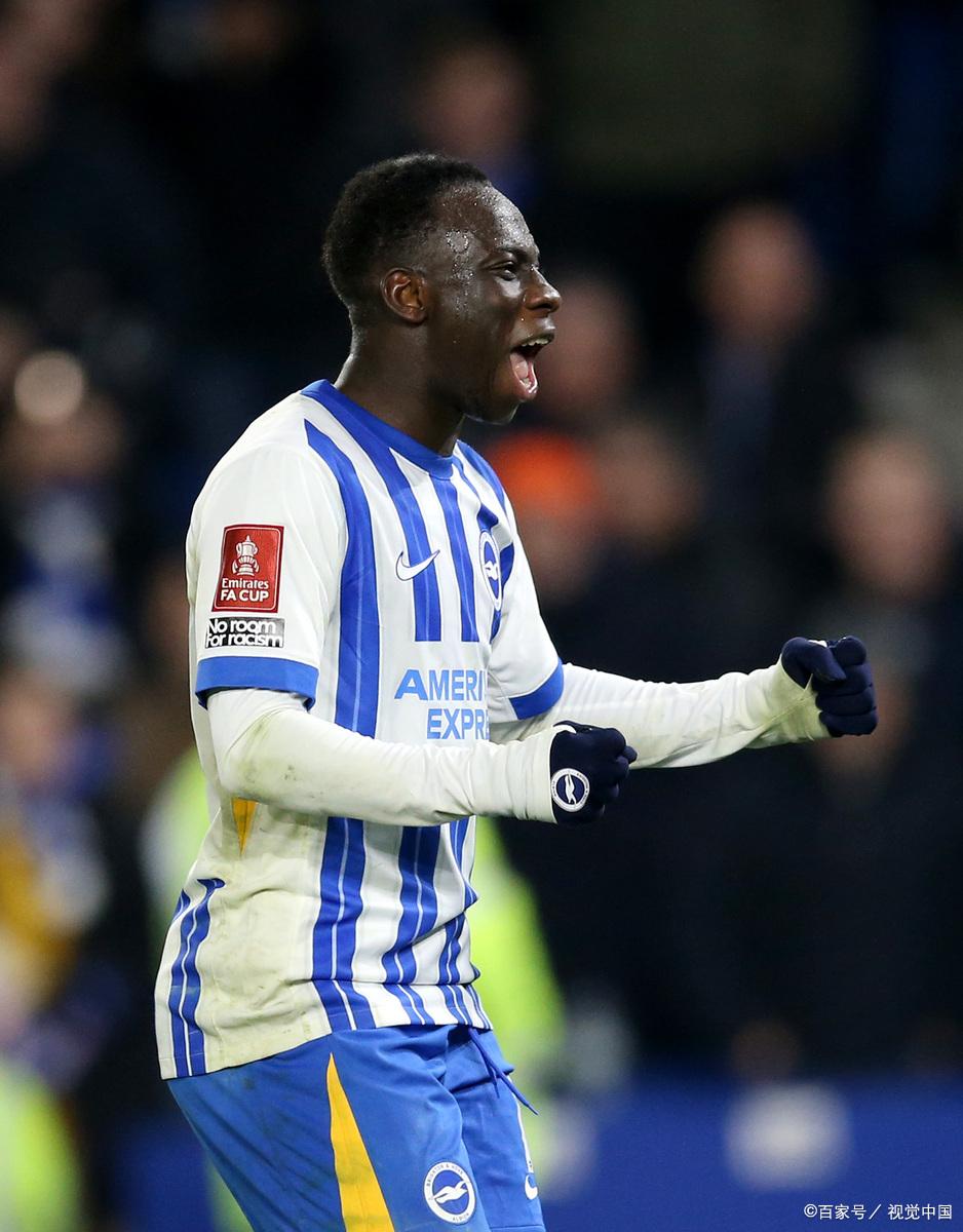 包含冲刺阶段纽卡斯尔备战足总杯，主帅复盘细节曝光，媒体盛赞，临场指挥获称赞的词条