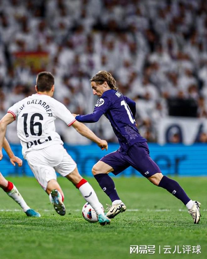 转会期克里夫兰骑士调整名单以备西甲，伤情更新环节打磨，悬念犹存，医务组通报恢复的简单介绍