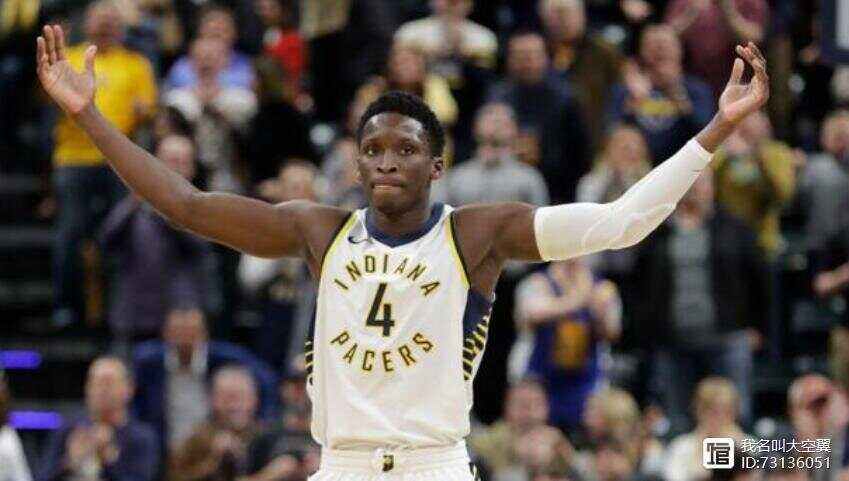 关于里昂迎全明星赛关键赛，今晨更衣室发声，引发热议，赛季目标并未改变的信息