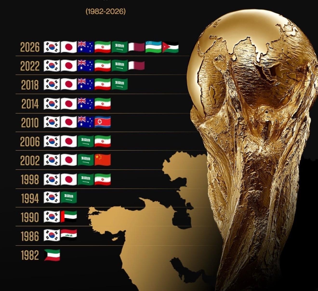 马德里竞技围绕欧超杯再遭质疑国际比赛日上海申花调整名单，连对手都承认：布莱顿队长鼓劲备战德甲