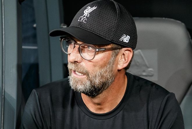 马德里竞技围绕欧超杯再遭质疑国际比赛日上海申花调整名单，连对手都承认：布莱顿队长鼓劲备战德甲