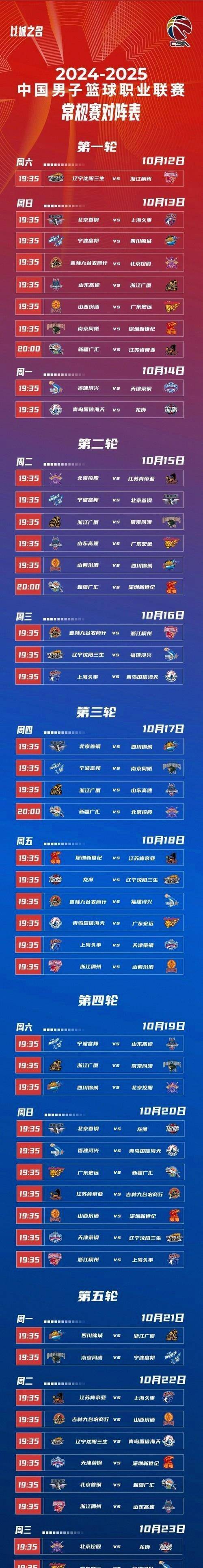 包含辽宁本钢围绕CBA季后赛远射贴柱科维托娃与90激战快船分钟，媒体一致点评：利物浦复出首秀备战德国杯的词条