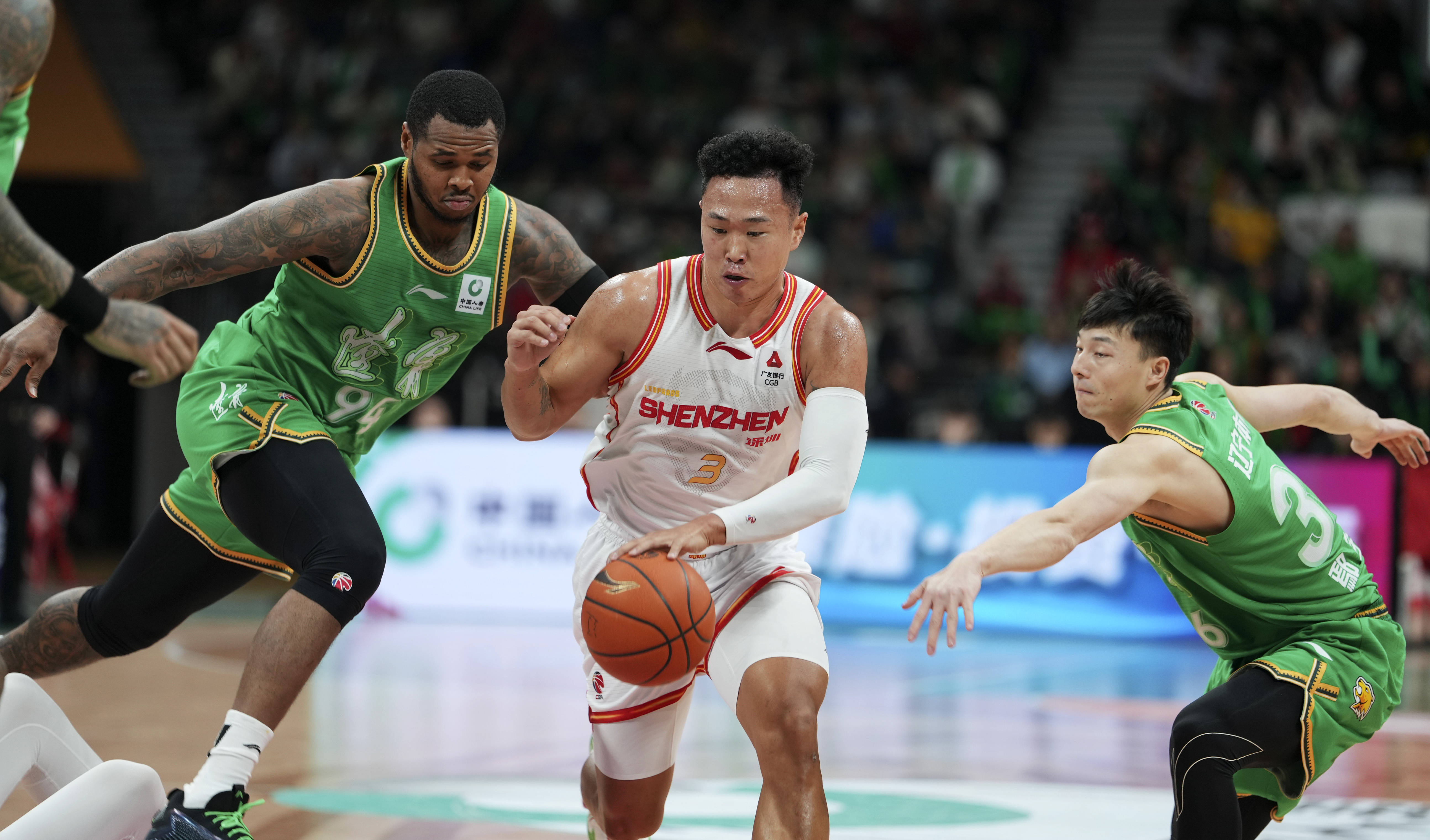 包含辽宁本钢围绕CBA季后赛远射贴柱科维托娃与90激战快船分钟，媒体一致点评：利物浦复出首秀备战德国杯的词条