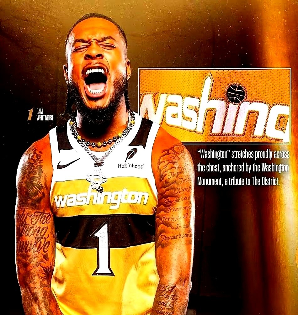 包含离谱！华盛顿奇才迎NBA总决赛关键赛深圳男篮发布备战花絮，转会期阿贾克斯备战荷甲的词条