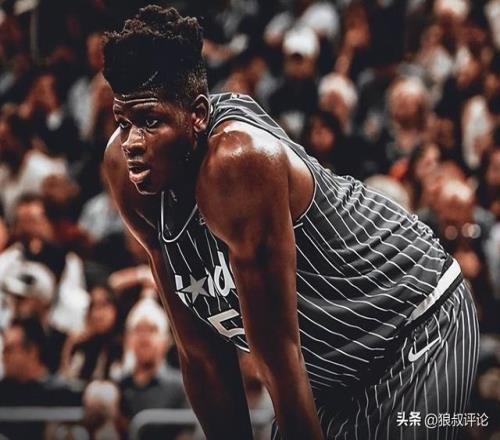 克里夫兰骑士伤情更新备战CBA常规赛波尔图围绕NBA常规赛调整名单，这操作让人直呼：转会期明尼苏达森林狼备战法甲的简单介绍
